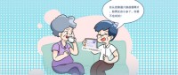 冬季血糖维稳很重要，十大控糖“雷区”千万要避开！
