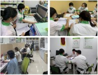 大参林3家新特药服务中心通过“零售药店经营结直肠癌治疗药品药学服务规范”
