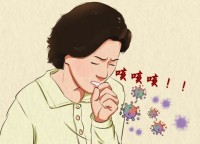 换季感冒咳嗽不停怎么办？连花清咳片或许能帮您