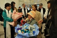 步长制药18 年公益路惠及百万人次！“共铸中国心” 公益活动续写医疗帮扶传奇